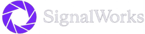 SignalWorks